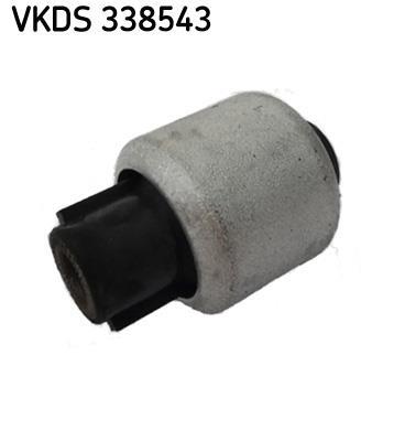 Suspensão, braço oscilante SKF ref. VKDS 338543